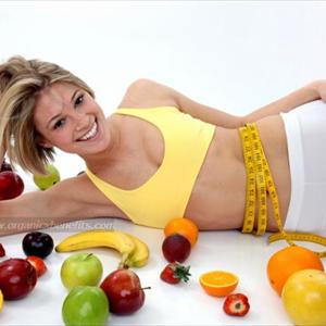 Weight Loss Programme - Priceless Weight Loss Tips - These Are Easy Quick Effective And Safe Weight Loss Tips