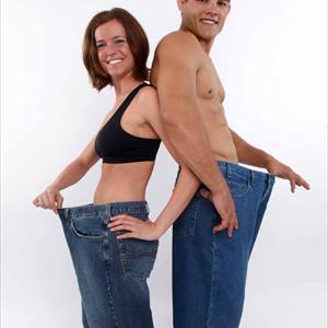  Weight Loss: Fast Weight Loss Diet For Teens