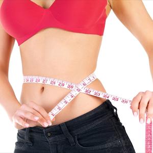 Quick Weight Loss Centers Houston - Understating Obesity