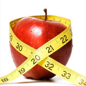Weight Loss During Menopause 