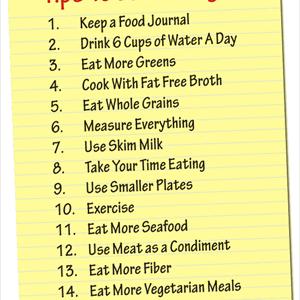 Meridian Weight Loss 