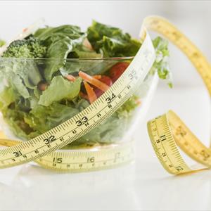 Weight Loss Dietary Supplement 